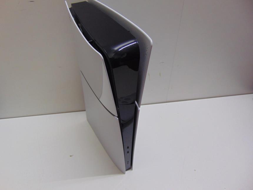 PS5 DIGITAL CON MANDO