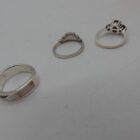 ANILLO DE DISEÑO