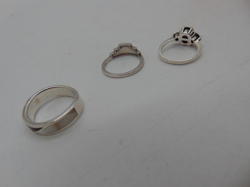 ANILLO DE DISEÑO