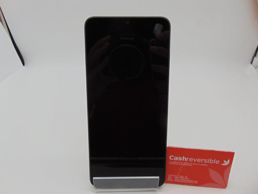 REDMI 13C SEMINUEVO