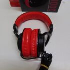 AURICULAR CON CAJA PERFECTO ESTADO