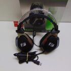 AURICULAR CON CAJA PERFECTO ESTADO