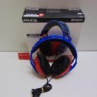 AURICULAR CON CAJA PERFECTO ESTADO