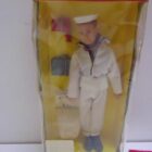 FIGURA COLECCION MADELMAN PRECINTADA