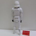 FIGURA COLECCION
