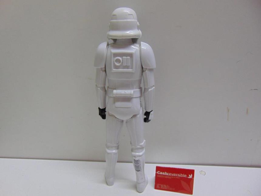 FIGURA COLECCION