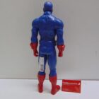 FIGURA COLECCION