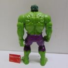 FIGURA COLECCION