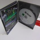 JUEGO PS5 STEELBOOK