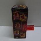 PACK 5 DVD