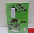 LIBRO A ESTRENAR