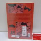 LIBRO A ESTRENAR
