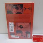 LIBRO A ESTRENAR