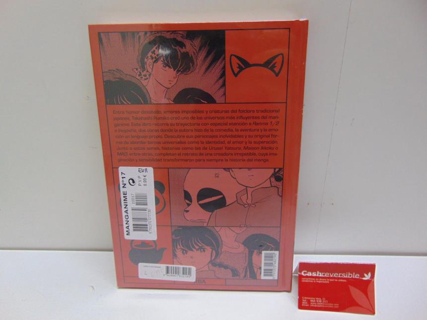 LIBRO A ESTRENAR