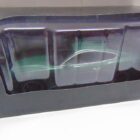 COCHE 1/24 A ESTRENAR