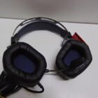 AURICULAR