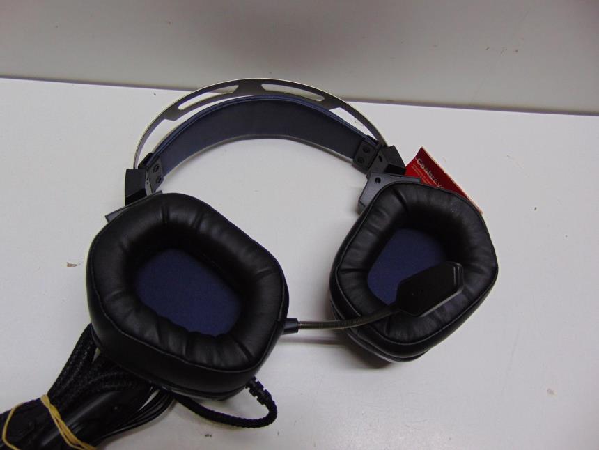 AURICULAR