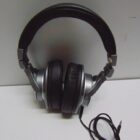 AURICULAR