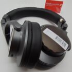 AURICULARES BLUETOOTH