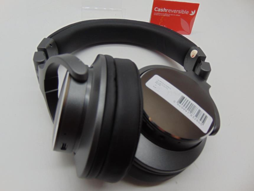AURICULARES BLUETOOTH