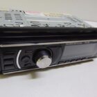 AUTORADIO USB