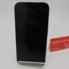 IPHONE 16 **