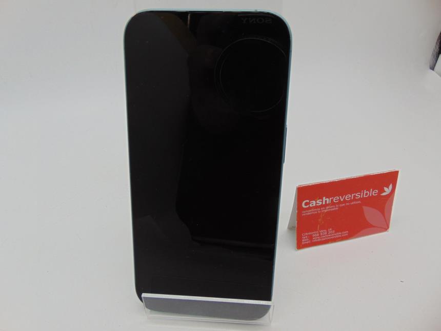 IPHONE 16 **