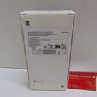 SAMSUNG GALAXY A17 5G NUEVO