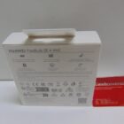 HUAWEI FREBUDS