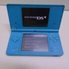 NINTENDO DSI CON FUNDA