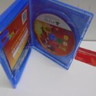 DRAGON BALLZ KAKAROT PS5