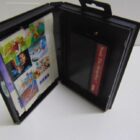JUEGO MASTER SYSTEM