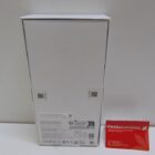 XIAOMI 17T NUEVO PRECINTADO