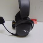 AURICULAR CABLE PS4/PS5 PERFECTO ESTADO