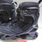 PATINES EN LINEA SEMINUEVOS