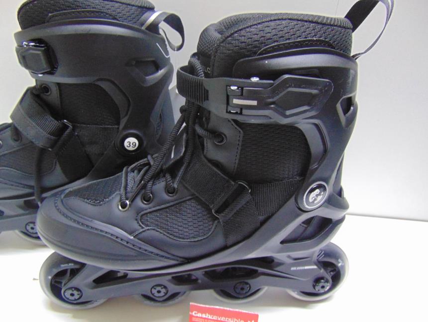 PATINES EN LINEA SEMINUEVOS