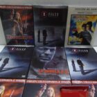 PELICULA DVD ESPECIAL A ESTRENAR