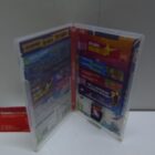 JUEGO SWITCH