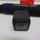 CAMARA GO PRO