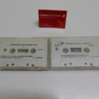 JUEGO AMSTRAD