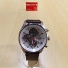 RELOJ DE CABALLERO CON CAJA