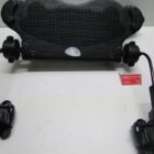 PATIN UNIVERSAL PARA CARRO