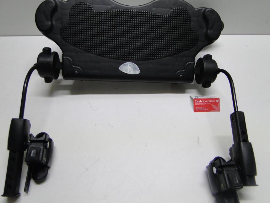 PATIN UNIVERSAL PARA CARRO