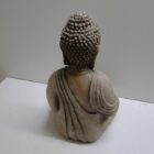 FIGURA BUDA