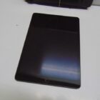 IPAD 9 CON FUNDA *