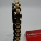 PULSERA DE DISEÑO