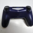 PS4 PRO CON MANDO