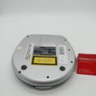 DISCMAN