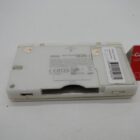 NINTENDO DS PIEZAS