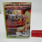 JUEGO XBOX 360